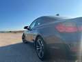 BMW 420 420d Negro - thumbnail 7