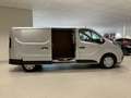 Nissan NV300 2.0 dCi 145 L2H1 Acenta 145 PK | Achteruitrijcamer Grijs - thumbnail 11
