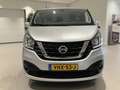 Nissan NV300 2.0 dCi 145 L2H1 Acenta 145 PK | Achteruitrijcamer Grijs - thumbnail 13
