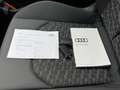 Audi A1 Sportback TFSI Pro Line / Geen import / 100 % Onde Wit - thumbnail 33