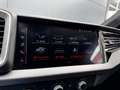 Audi A1 Sportback TFSI Pro Line / Geen import / 100 % Onde Wit - thumbnail 25