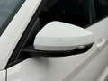 Audi A1 Sportback TFSI Pro Line / Geen import / 100 % Onde Wit - thumbnail 13