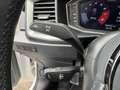 Audi A1 Sportback TFSI Pro Line / Geen import / 100 % Onde Wit - thumbnail 23