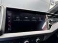 Audi A1 Sportback TFSI Pro Line / Geen import / 100 % Onde Wit - thumbnail 30