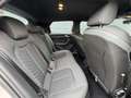 Audi A1 Sportback TFSI Pro Line / Geen import / 100 % Onde Wit - thumbnail 14