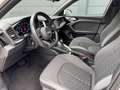 Audi A1 Sportback TFSI Pro Line / Geen import / 100 % Onde Wit - thumbnail 9