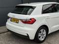 Audi A1 Sportback TFSI Pro Line / Geen import / 100 % Onde Wit - thumbnail 12