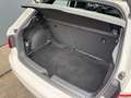 Audi A1 Sportback TFSI Pro Line / Geen import / 100 % Onde Wit - thumbnail 15