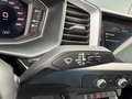 Audi A1 Sportback TFSI Pro Line / Geen import / 100 % Onde Wit - thumbnail 22