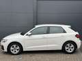 Audi A1 Sportback TFSI Pro Line / Geen import / 100 % Onde Wit - thumbnail 4