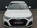 Audi A1 Sportback TFSI Pro Line / Geen import / 100 % Onde Wit - thumbnail 8