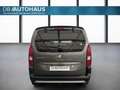 Peugeot Rifter Kombi Allure 1.5 BlueHDi Grau - thumbnail 5