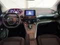 Peugeot Rifter Kombi Allure 1.5 BlueHDi Grau - thumbnail 12