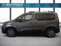 Peugeot Rifter Kombi Allure 1.5 BlueHDi Grau - thumbnail 7