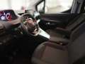 Peugeot Rifter Kombi Allure 1.5 BlueHDi Grau - thumbnail 8