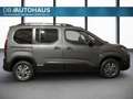 Peugeot Rifter Kombi Allure 1.5 BlueHDi Grau - thumbnail 3