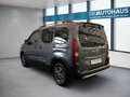 Peugeot Rifter Kombi Allure 1.5 BlueHDi Grau - thumbnail 6