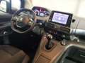 Peugeot Rifter Kombi Allure 1.5 BlueHDi Grau - thumbnail 16