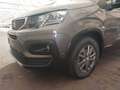 Peugeot Rifter Kombi Allure 1.5 BlueHDi Grau - thumbnail 19