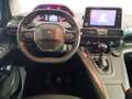 Peugeot Rifter Kombi Allure 1.5 BlueHDi Grau - thumbnail 9