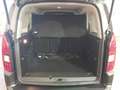 Peugeot Rifter Kombi Allure 1.5 BlueHDi Grau - thumbnail 18