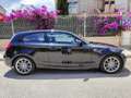 BMW 118 118i - thumbnail 3