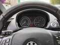 BMW 118 118i - thumbnail 8