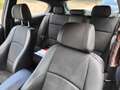 BMW 118 118i - thumbnail 9