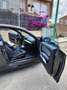 BMW 118 118i - thumbnail 6