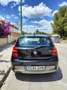 BMW 118 118i - thumbnail 2