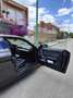 BMW 118 118i - thumbnail 4