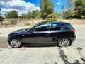 BMW 118 118i - thumbnail 5