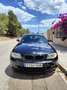 BMW 118 118i - thumbnail 1