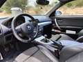 BMW 118 118i - thumbnail 7
