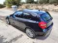 BMW 118 118i - thumbnail 10