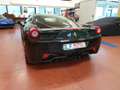 Ferrari 458 458 Coupe 4.5 Italia dct Nero - thumbnail 3