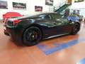 Ferrari 458 458 Coupe 4.5 Italia dct Nero - thumbnail 2