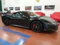 Ferrari 458 458 Coupe 4.5 Italia dct Nero - thumbnail 1