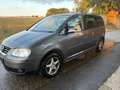 Volkswagen Touran - thumbnail 5