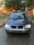 Volkswagen Touran - thumbnail 4