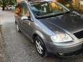Volkswagen Touran - thumbnail 3