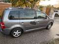 Volkswagen Touran - thumbnail 6