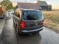 Volkswagen Touran - thumbnail 2
