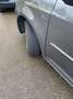 Volkswagen Touran Touran 1.4 tsi Highline ecofuel M 150cv dsg Grigio - thumbnail 6