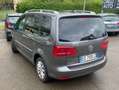 Volkswagen Touran Touran 1.4 tsi Highline ecofuel M 150cv dsg Grigio - thumbnail 3