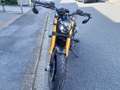 Ducati Scrambler 1100 Sport Pro Schwarz - thumbnail 3