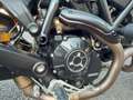 Ducati Scrambler 1100 Sport Pro Schwarz - thumbnail 4