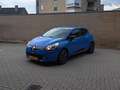 Renault Clio Clio 0.9 TCe Expression Blauw - thumbnail 12