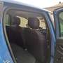Renault Clio Clio 0.9 TCe Expression Blauw - thumbnail 25