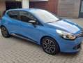 Renault Clio Clio 0.9 TCe Expression Blauw - thumbnail 24